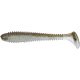 Силикон Select Fatfish 2.4" col.214 (6 шт/упак)