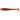 Силикон Select Fatfish 2.4" col.277 (6 шт/упак) Силикон Select Fatfish 2.4" col.277 (6 шт/упак)