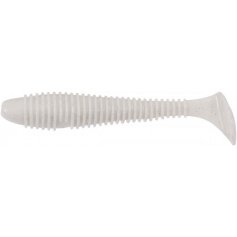 Силикон Select Fatfish 3" col.557 (6 шт/упак)