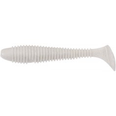 Силикон Select Fatfish 3" col.557 (6 шт/упак)