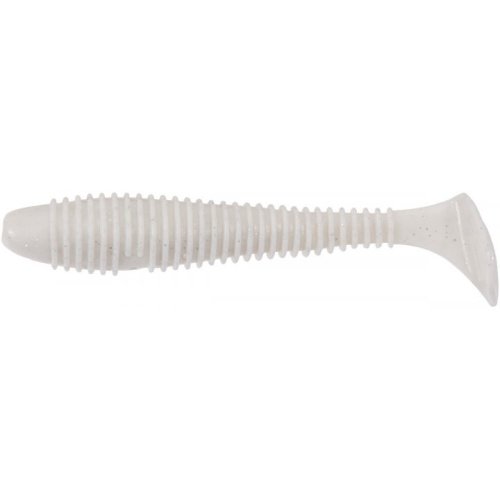 Силикон Select Fatfish 3" col.557 (6 шт/упак)