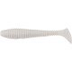 Силикон Select Fatfish 2.4" col.557 (6 шт/упак)