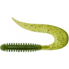 Силикон Select Freek 5.5" col.108 (3 шт/упак)