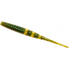 Силікон Select Javik 1.8" col.087 (9 шт/упак)