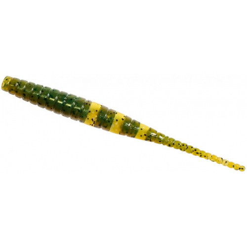 Силикон Select Javik 1.8" col.087 (9 шт/упак)