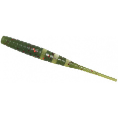 Силікон Select Javik 1.8" col.108 (9 шт/упак)