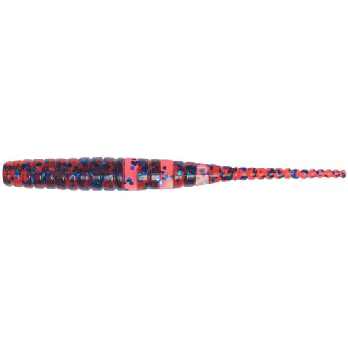 Силикон Select Javik 2.2" col.110 (7 шт/упак)