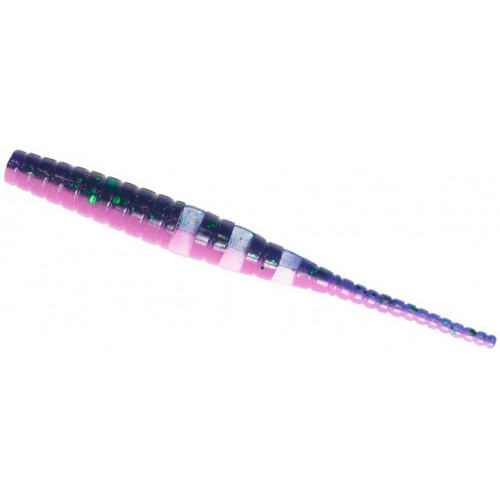 Силикон Select Javik 2.2" col.205 (7 шт/упак)