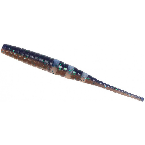 Силикон Select Javik 1.8" col.206, (9 шт/упак)