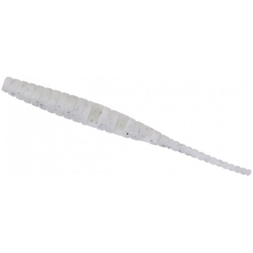 Силикон Select Javik 2.2" col.557 (7 шт/упак)