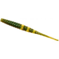 Силікон Select Javik 1.8" col.087 (9 шт/упак)