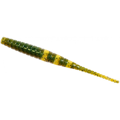 Силікон Select Javik 1.8" col.087 (9 шт/упак)