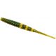 Силикон Select Javik 1.8" col.087 (9 шт/упак)