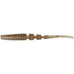 Силикон Select Javik 1.8" col.102 (9 шт/упак)