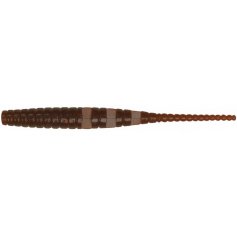 Силікон Select Javik 2.2" col.103 (7 шт/упак)