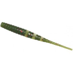 Силикон Select Javik 2.2" col.108 (7 шт/упак)