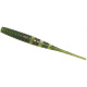 Силикон Select Javik 2.2" col.108 (7 шт/упак)