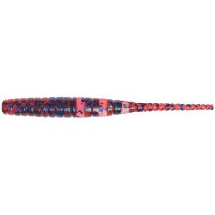 Силикон Select Javik 2.2" col.110 (7 шт/упак)