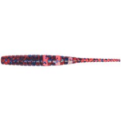 Силікон Select Javik 2.2" col.110 (7 шт/упак)