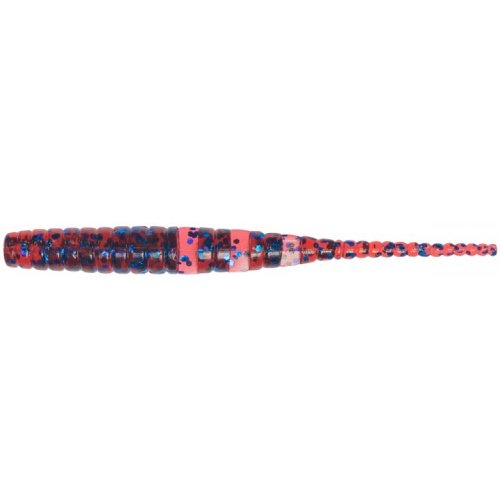 Силикон Select Javik 2.2" col.110 (7 шт/упак)