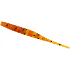 Силикон Select Javik 2.2" col.128 (7 шт/упак)