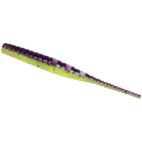 Силикон Select Javik 2.2" col.201 (7 шт/упак)