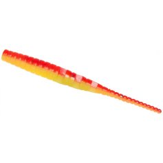 Силикон Select Javik 2.2" col.202 (7 шт/упак)
