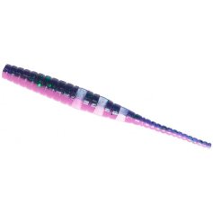 Силикон Select Javik 2.2" col.205 (7 шт/упак)
