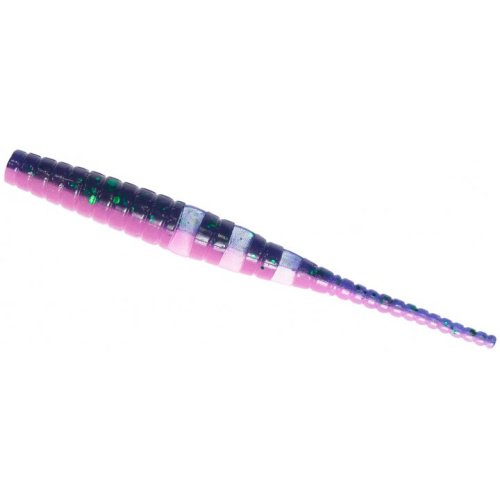 Силикон Select Javik 2.2" col.205 (7 шт/упак)