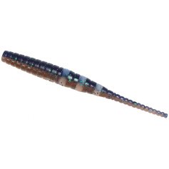 Силикон Select Javik 1.8" col.206, (9 шт/упак)