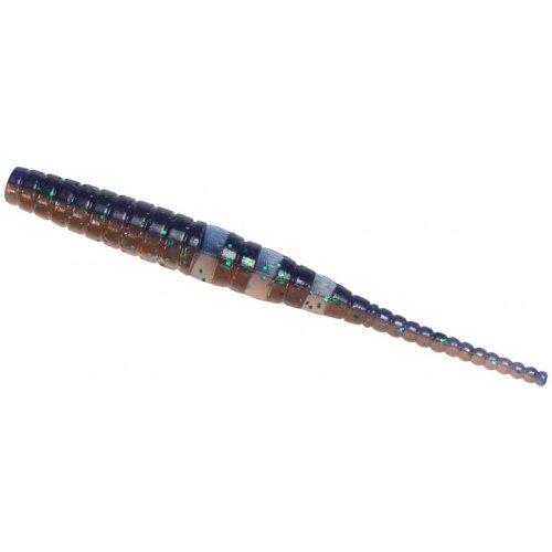 Силікон Select Javik 2.2" col.206 (7 шт/упак)