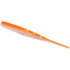 Силикон Select Javik 2.2" col.209 (7 шт/упак)