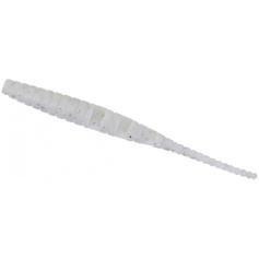 Силикон Select Javik 2.2" col.557 (7 шт/упак)