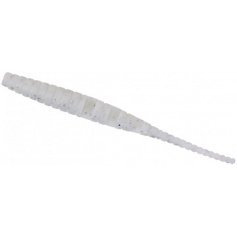 Силікон Select Javik 2.2" col.557 (7 шт/упак)