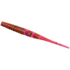 Силикон Select Javik 2.2" col.900 (7 шт/упак)