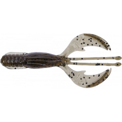 Силикон Select Kraken 1.8" col.102