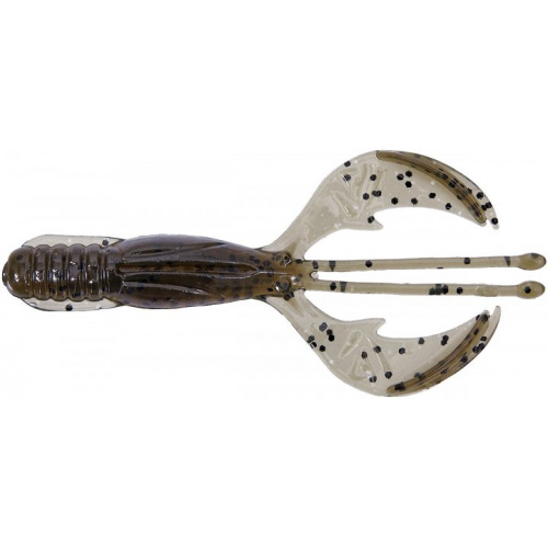 Силикон Select Kraken 1.8" col.102