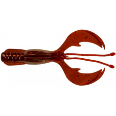 Силикон Select Kraken 1.8" col.103