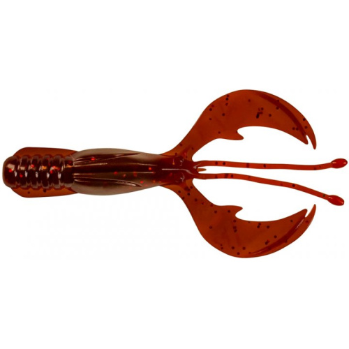Силикон Select Kraken 1.8" col.103