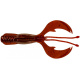 Силикон Select Kraken 1.8" col.103