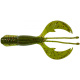 Силикон Select Kraken 1.8" col.108