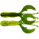 Силикон Select Kraken 1.8" col.203