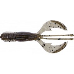 Силикон Select Kraken 1.8" col.102