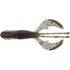 Силикон Select Kraken-X 3.5" col.102