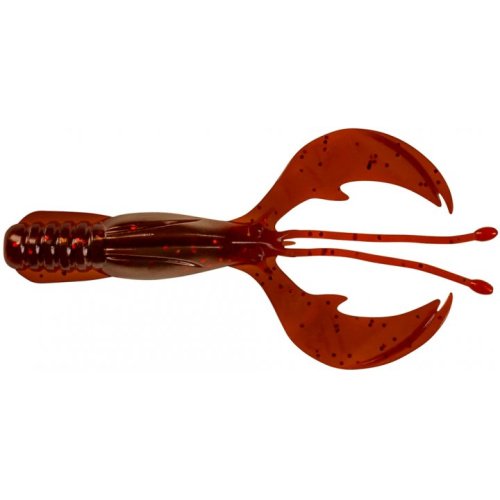 Силікон Select Kraken 3" col.103