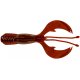 Силикон Select Kraken 1.8" col.103