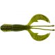 Силикон Select Kraken 1.8" col.108