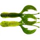 Силикон Select Kraken 1.8" col.203