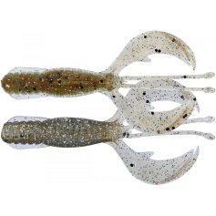 Силикон Select Kraken 1.8" col.214