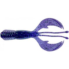 Силикон Select Kraken-X 3.5" col.777